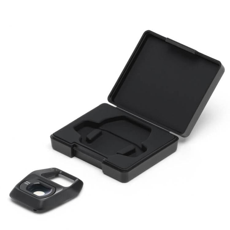 Original Wide-Angle Lens For DJI Air 3S