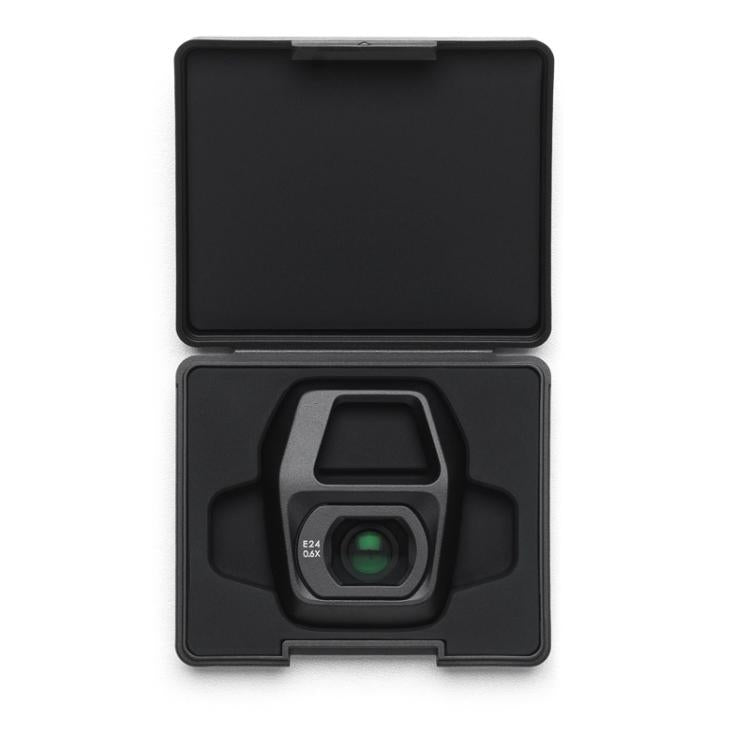 Original Wide-Angle Lens For DJI Air 3S
