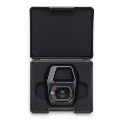 Original Wide-Angle Lens For DJI Air 3S