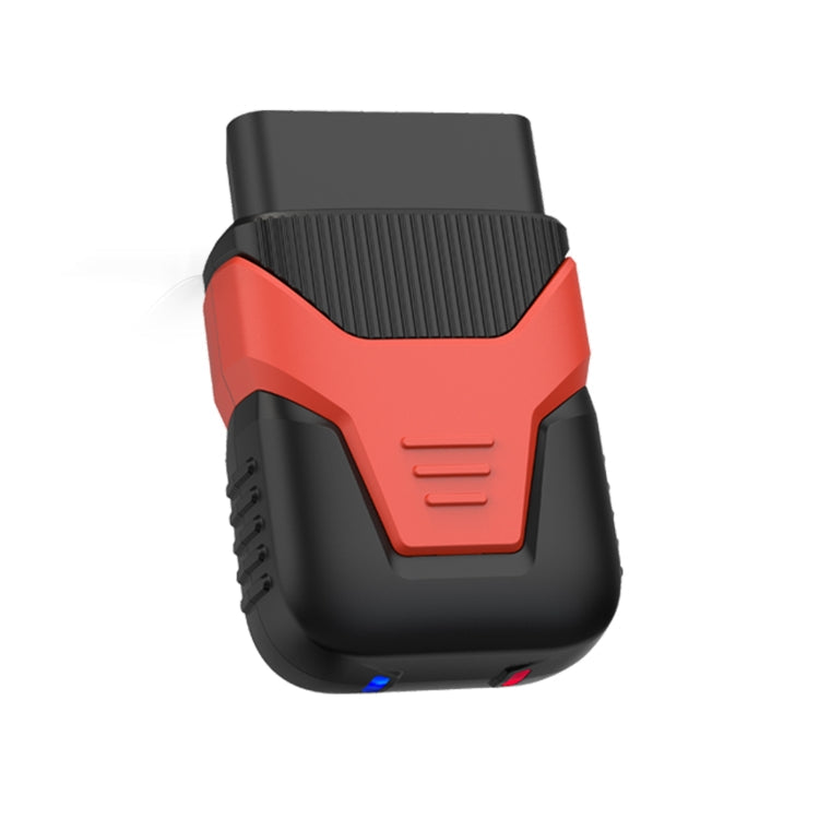 HUMZOR OBD2 Bluetooth 5.2 Outil de Diagnostic Automobile