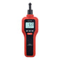 Xinsite HT-522 LCD Digital Tachometer 100,000 PPM Non-Contact Speed Meter