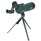 SVBONY SV28 Longue-vue 25-75x70 HD pour l'observation des oiseaux avec trépied, Style : Oculaire 19 mm Film rouge