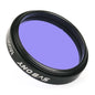 Filtre lunaire SVBONY F9114L 1,25 pouce pour télescope astronomique