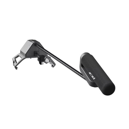 CZI PK10 Drone Sound Pickup Device For DJI Mavic 3 Enterprise Drone