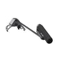 CZI PK10 Drone Sound Pickup Device For DJI Mavic 3 Enterprise Drone