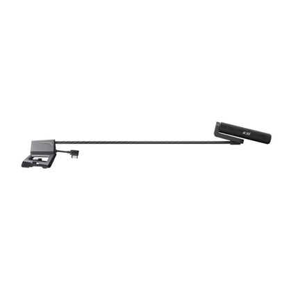 CZI PK10 Drone Sound Pickup Device For DJI Mavic 3 Enterprise Drone