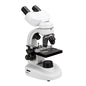 Microscope binoculaire composé SVBONY SV605 40-1600X, Adaptateur : prise UE