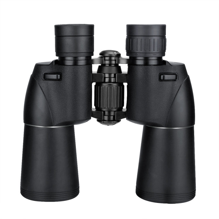 SVBONY SV206 10x50 IPX6 Waterproof Binoculars
