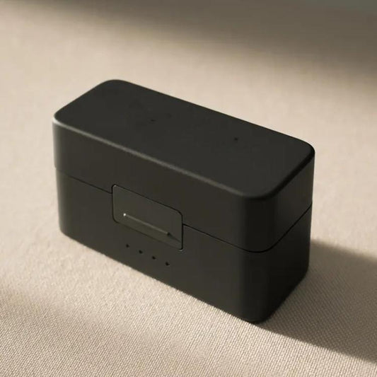 Boîtier de charge original pour DJI Mic Mini