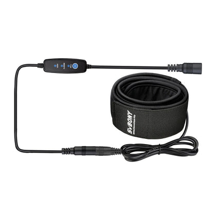 SVBONY SV192 Lens Defogging Strip 560mm Heating Strip Three Levels Temperature Adjustable