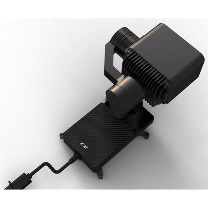 CZI GL60 Mini Gimbal Searchlight For DJI Matrice M30 Drone