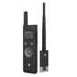 Doosl DSIT037 300m Long Distance Laser Remote Control Green Light Page Turner