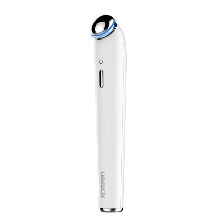 Xpreen XPRE116 Eye Massager Essence Introducer
