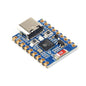 Waveshare ESP32-C6 Mini WiFi 6 & Bluetooth 5 Dual Processors Development Board, Spec: Zero