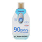TempU Disposable Temperature Recorder For Cold Chain Transport Vehicles(90 Days)