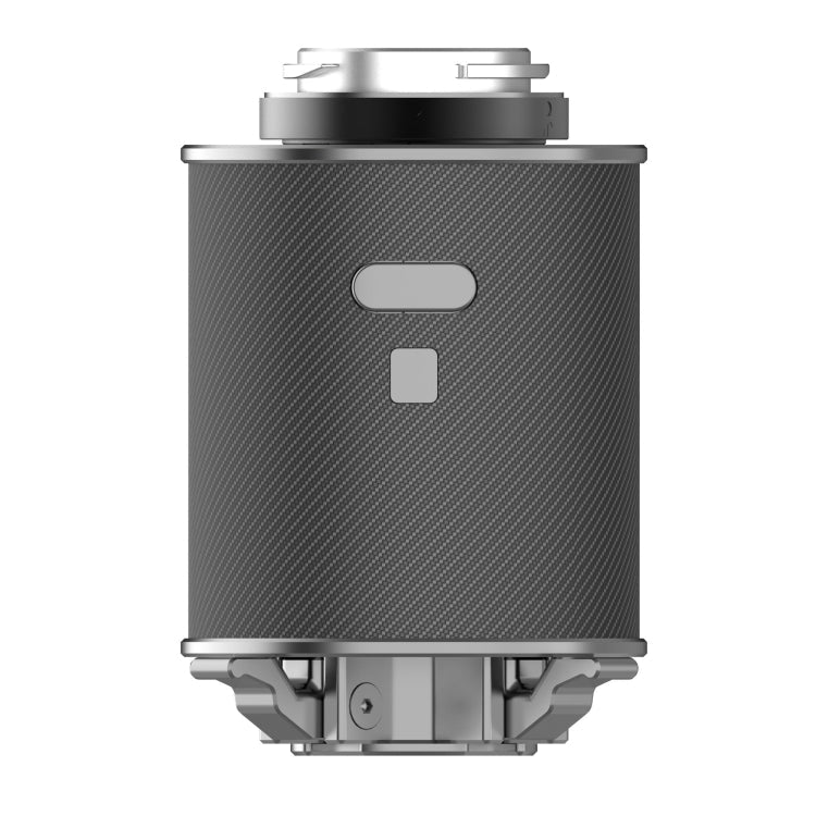 CZI TH4 V2 Drop Kit For DJI Matrice 210 V2 / M300 RTK Drone