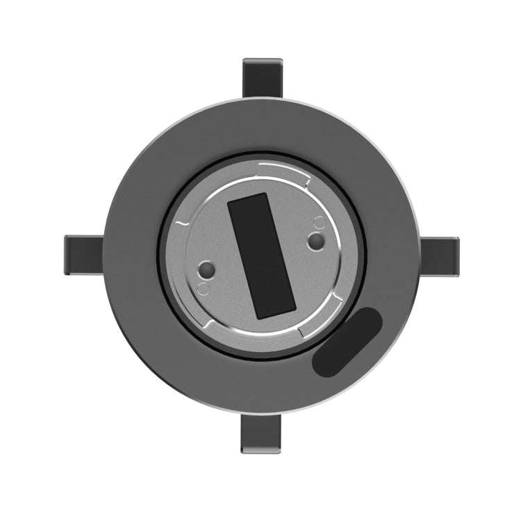 CZI TH4 V2 Drop Kit For DJI Matrice 210 V2 / M300 RTK Drone