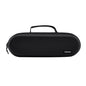 Baona BN-F037 For Dyson HS05 HS01 Large-capacity Handheld Curling Iron Storage Bag(Black)