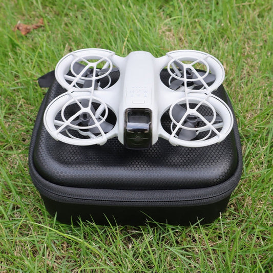 For DJI Neo CQT Drone Handbag Outdoor Flying Carrying Case