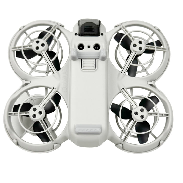 Pour DJI Neo CQT Drone Support Anti-rayures et Anti-usure Support de Démarrage Accessoires de Train d'atterrissage