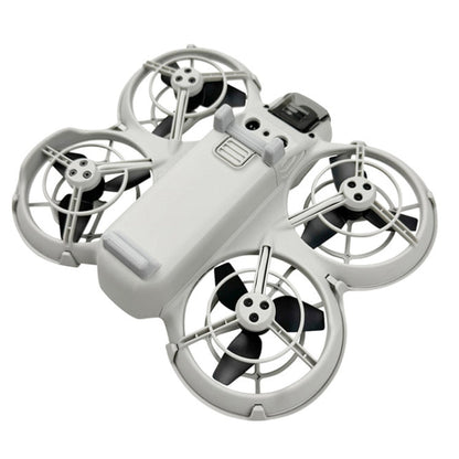 Pour DJI Neo CQT Drone Support Anti-rayures et Anti-usure Support de Démarrage Accessoires de Train d'atterrissage