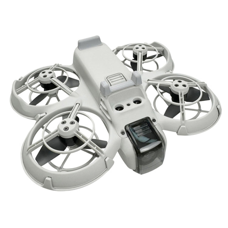 Pour DJI Neo CQT Drone Support Anti-rayures et Anti-usure Support de Démarrage Accessoires de Train d'atterrissage