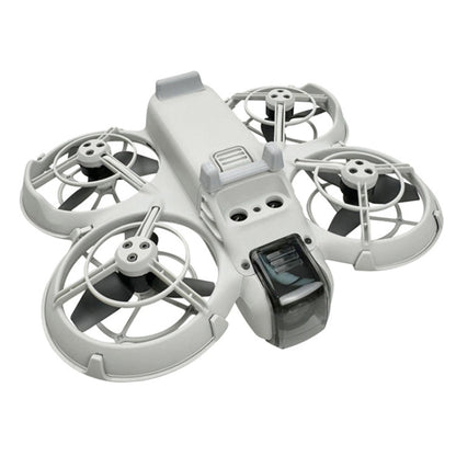 Pour DJI Neo CQT Drone Support Anti-rayures et Anti-usure Support de Démarrage Accessoires de Train d'atterrissage