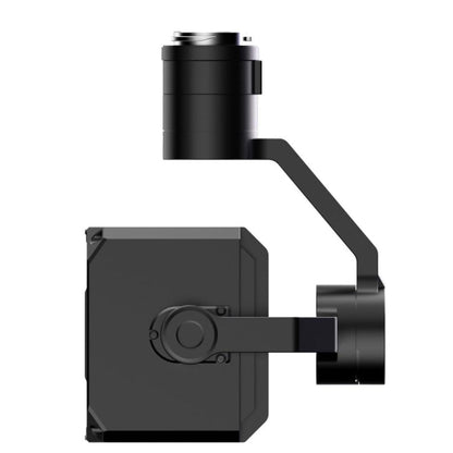 CZI GL60 Plus Gimbal Searchlight For DJI M200V2, M300RTK And Other Series Of Drones