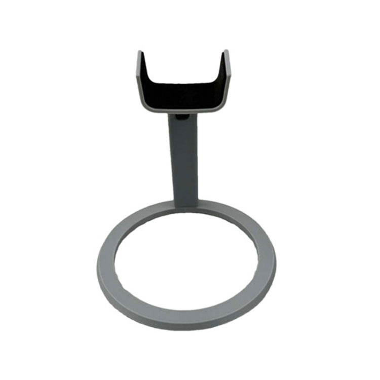 For DJI Neo CQT Desktop Display Stand Drone Display Exhibition Mount