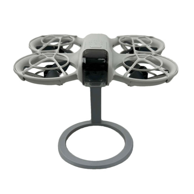 For DJI Neo CQT Desktop Display Stand Drone Display Exhibition Mount