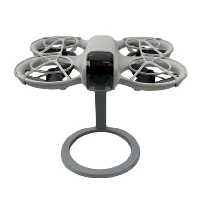 For DJI Neo CQT Desktop Display Stand Drone Display Exhibition Mount