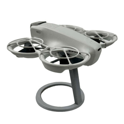 For DJI Neo CQT Desktop Display Stand Drone Display Exhibition Mount