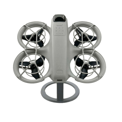 For DJI Neo CQT Desktop Display Stand Drone Display Exhibition Mount