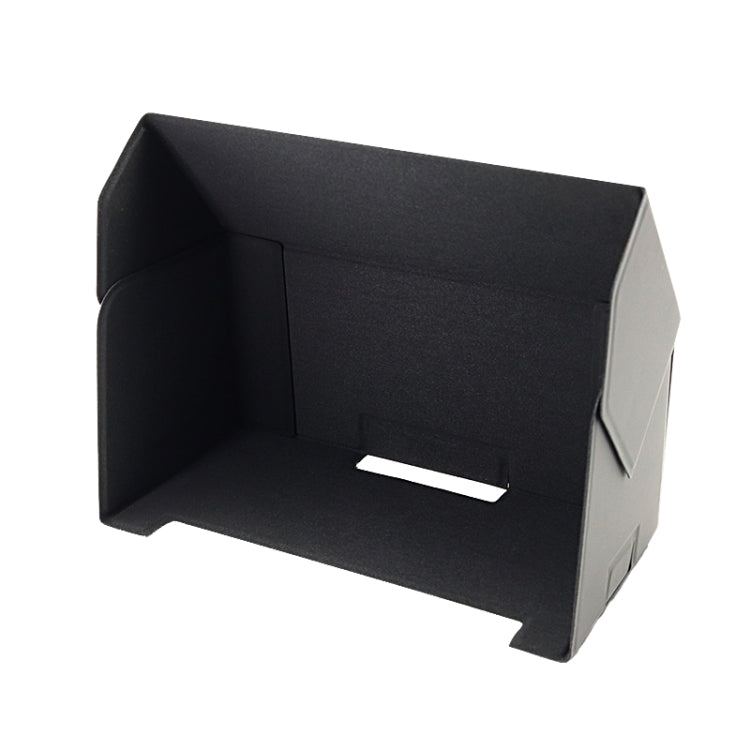 Coque de protection magnétique CQT pour télécommande de téléphone, pour DJI Mavic 3 / Mini 3 Pro / Mini 2 / Air 2S / Air 2