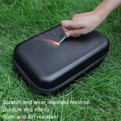 For DJI Neo CQT Fly More Combo Storage Bag Pressure Resistant Drop-proof Large Capacity Suitcase