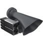 CZI LP12 Searchlight & Broadcasting System for DJI M30