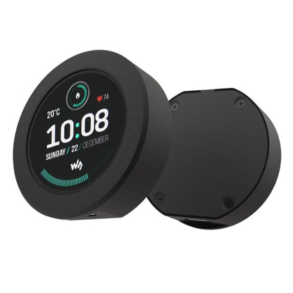 Waveshare 26959 ESP32-S3 1.28inch LCD Development Board, 32-Bit LX7 Dual-Core Processor With Touch