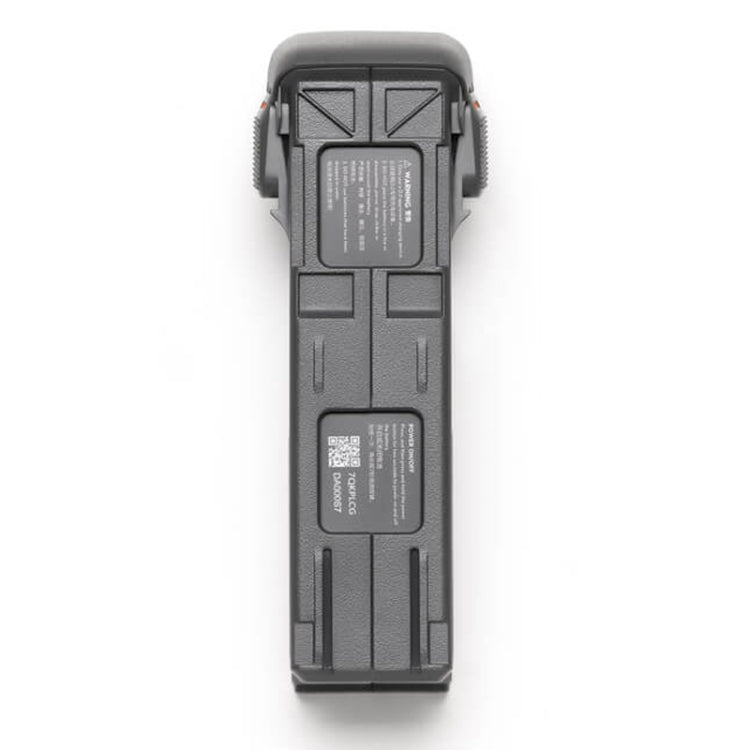 Original Intelligent Flight Battery 2150 mAh For DJI Avata 2