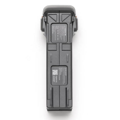 Original Intelligent Flight Battery 2150 mAh For DJI Avata 2