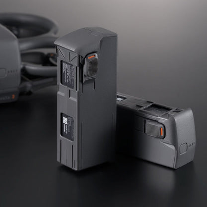 Original Intelligent Flight Battery 2150 mAh For DJI Avata 2