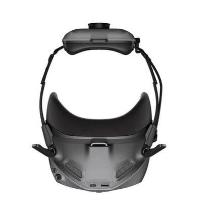 Original Goggles N3 For DJI Avata 2 / Neo