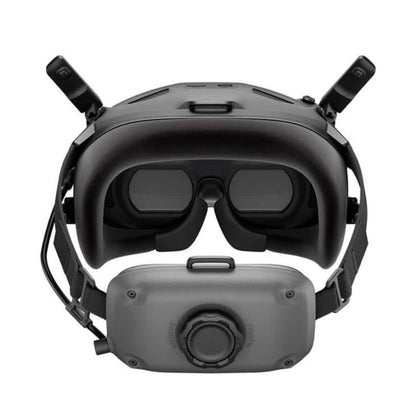Original Goggles N3 For DJI Avata 2 / Neo