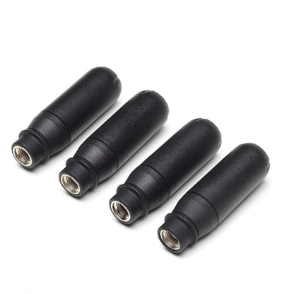 Original Transmission Antenna For DJI Ronin 4D Video Transmitter / FPV Goggles V2