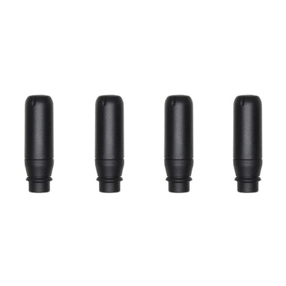 Original Transmission Antenna For DJI Ronin 4D Video Transmitter / FPV Goggles V2