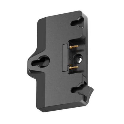 Original Gold-Mount Battery Adapter For DJI High-Bright Remote Monitor