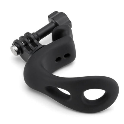 Original Flexible Mount For DJI Osmo Action 5 Pro / Action 4 / Action 3 / Action 2