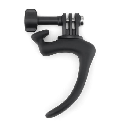 Original Flexible Mount For DJI Osmo Action 5 Pro / Action 4 / Action 3 / Action 2