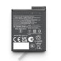 Original Extreme Battery Plus 1950 mAh For DJI Osmo Action