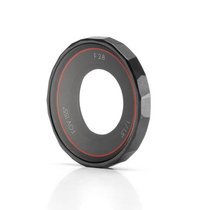 Original Glass Lens Cover For DJI Osmo Action 5 Pro