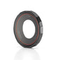 Original Glass Lens Cover For DJI Osmo Action 5 Pro